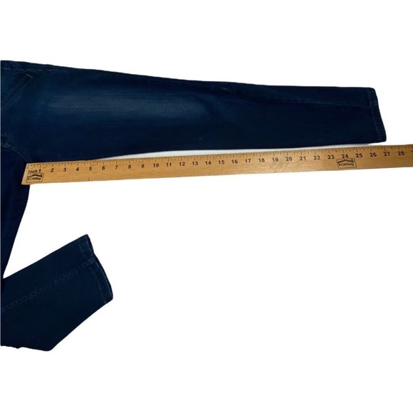 Joe’s Jeans Flawless Stretch Skinny Jeans size 29 - Picture 3 of 7